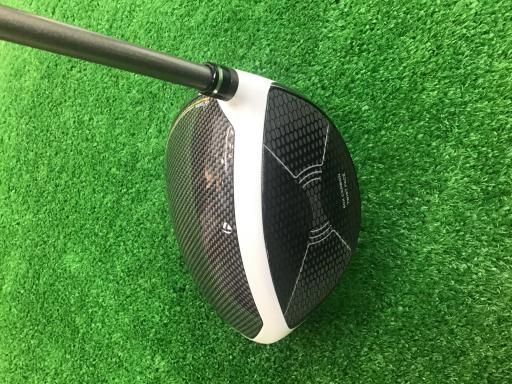 テーラーメイド STEALTH GLOIRE 9.5° ドライバー DR SPEEDER NX for TM