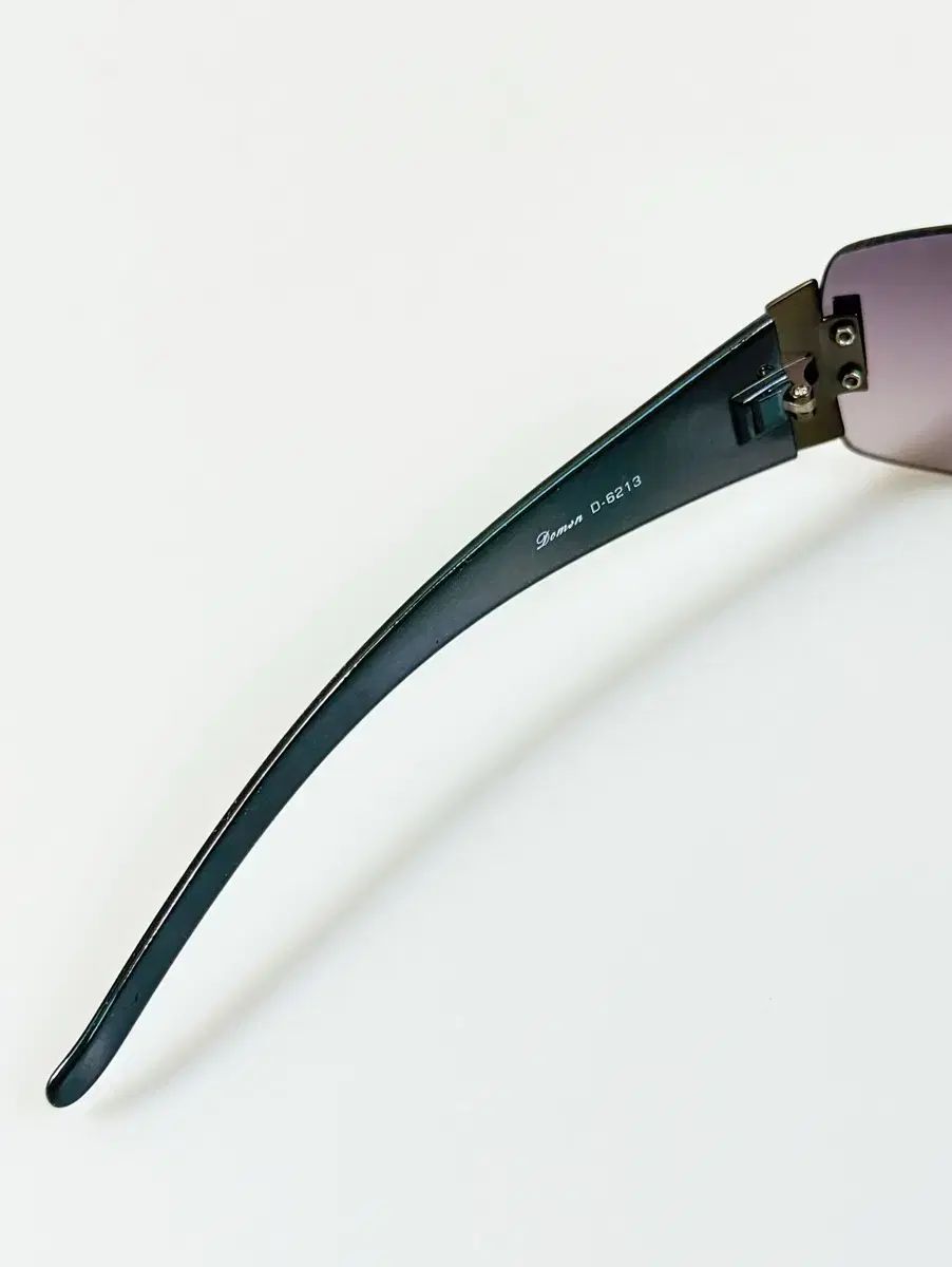 SWANS(スワンズ) スポーツ サングラス エアレス リーフ フィット