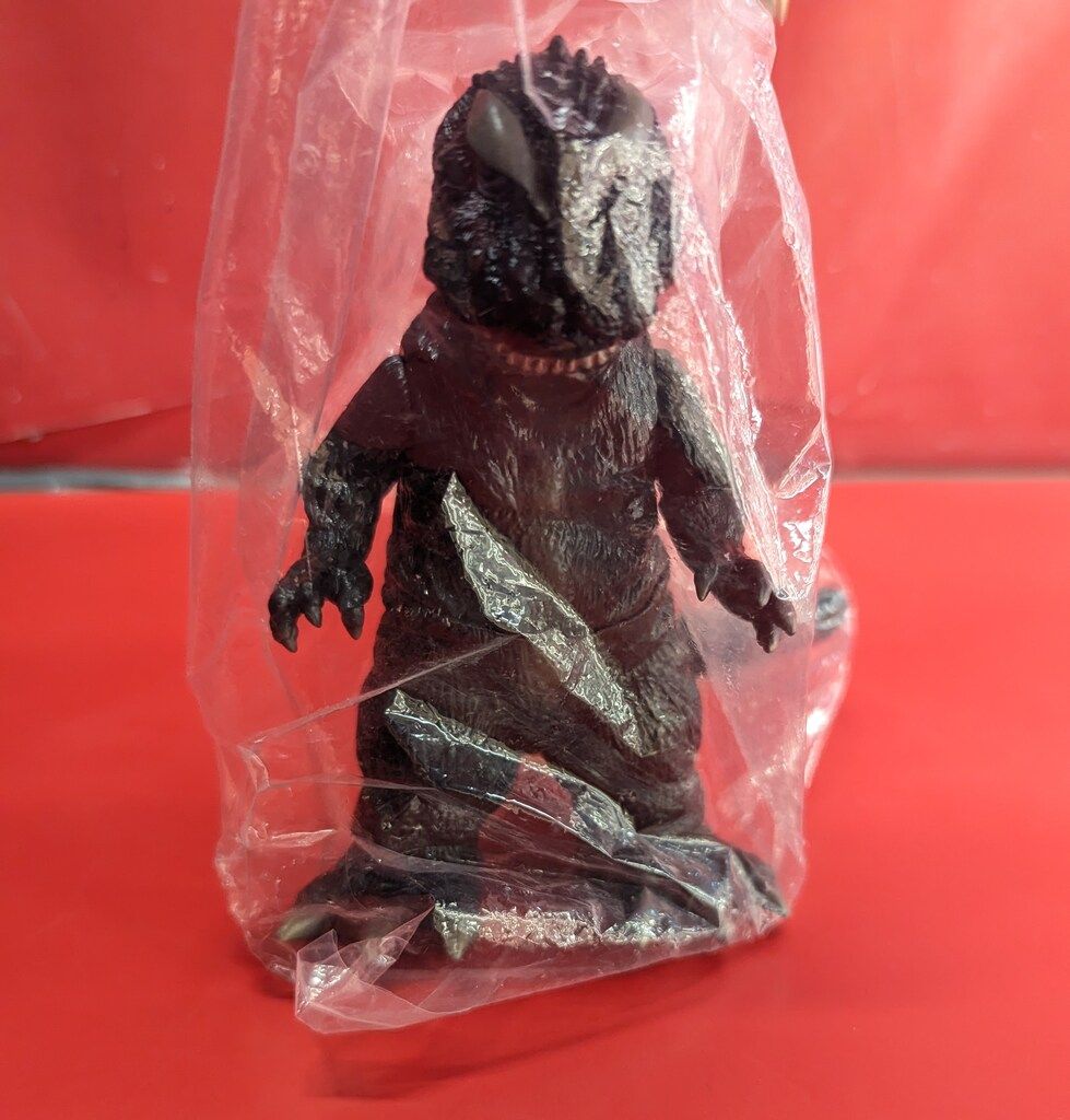 専用 Y.MSF モスゴジ キンゴジ 専用 Y.MSF モスゴジ キンゴジ 専用 Y.MSF モスゴジ キンゴジ 専用 Y