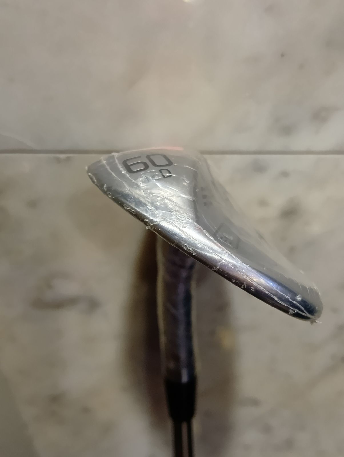 Wg タイトリスト