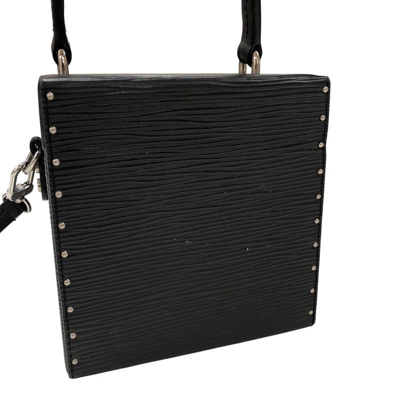 VUITTON ブリーカーボックス