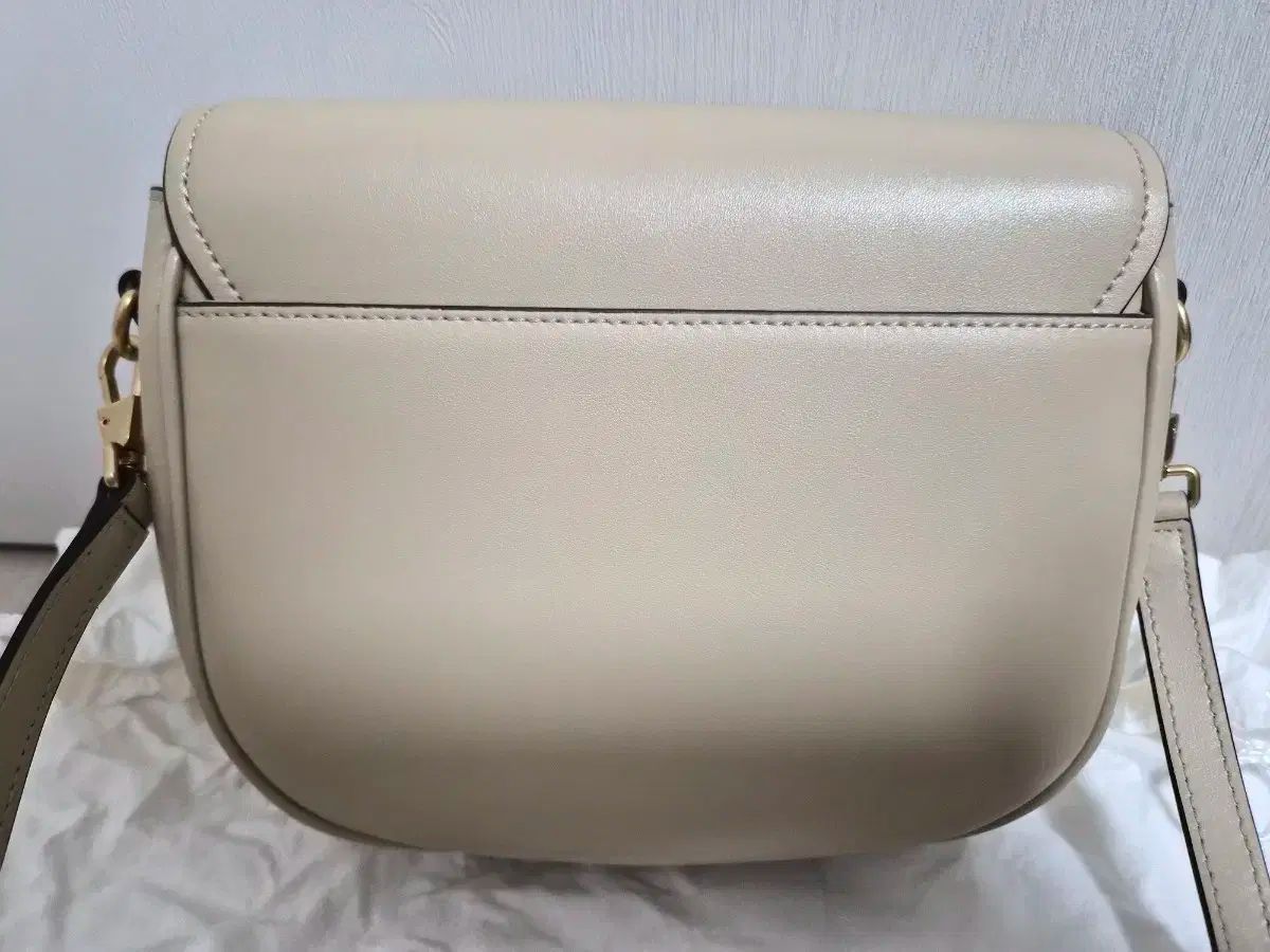 ジョイ サドルバッグ