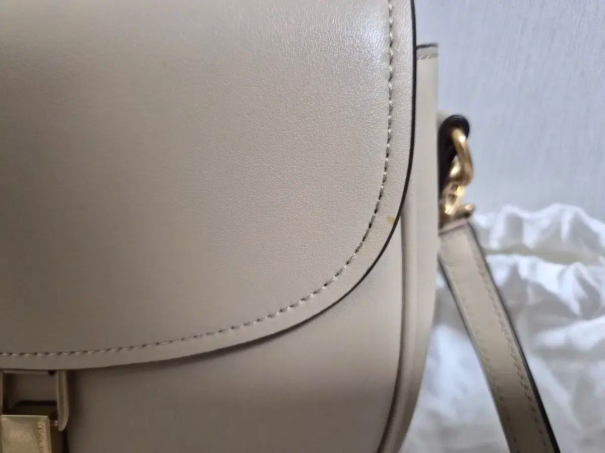 ジョイ サドルバッグ