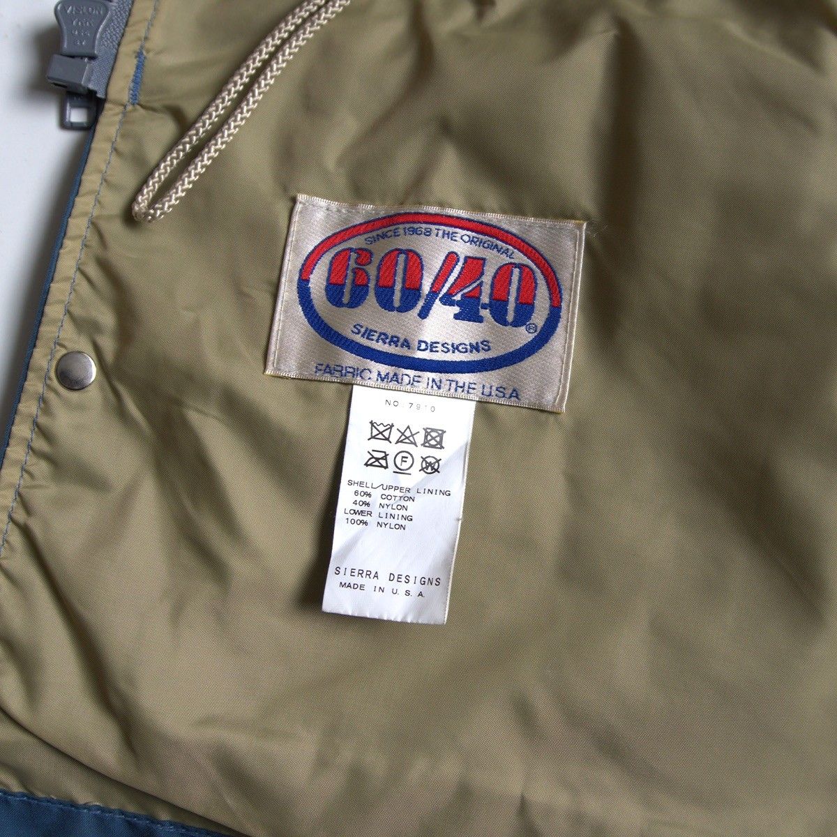 シエラデザイン 25101143