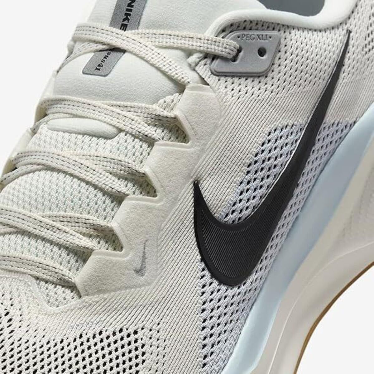 ブルーティント ウルフグレー