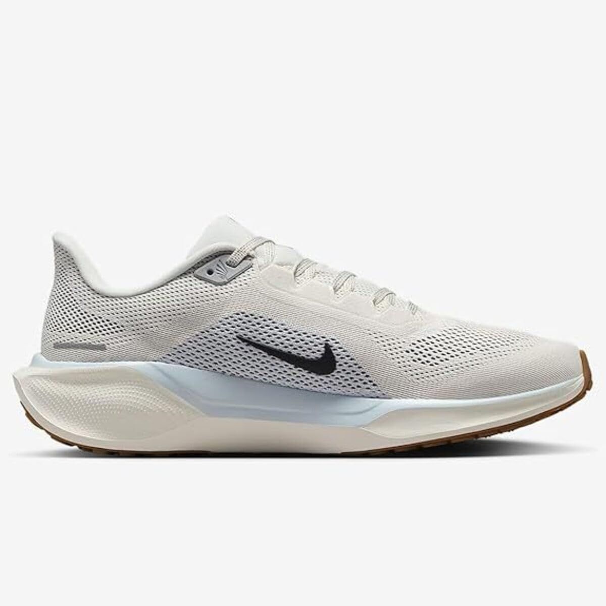 ナイキ ペガサス 41 Pegasus セイル ブルーティント ウルフグレー アンスラサイト FD 2722-113 25.5 cm