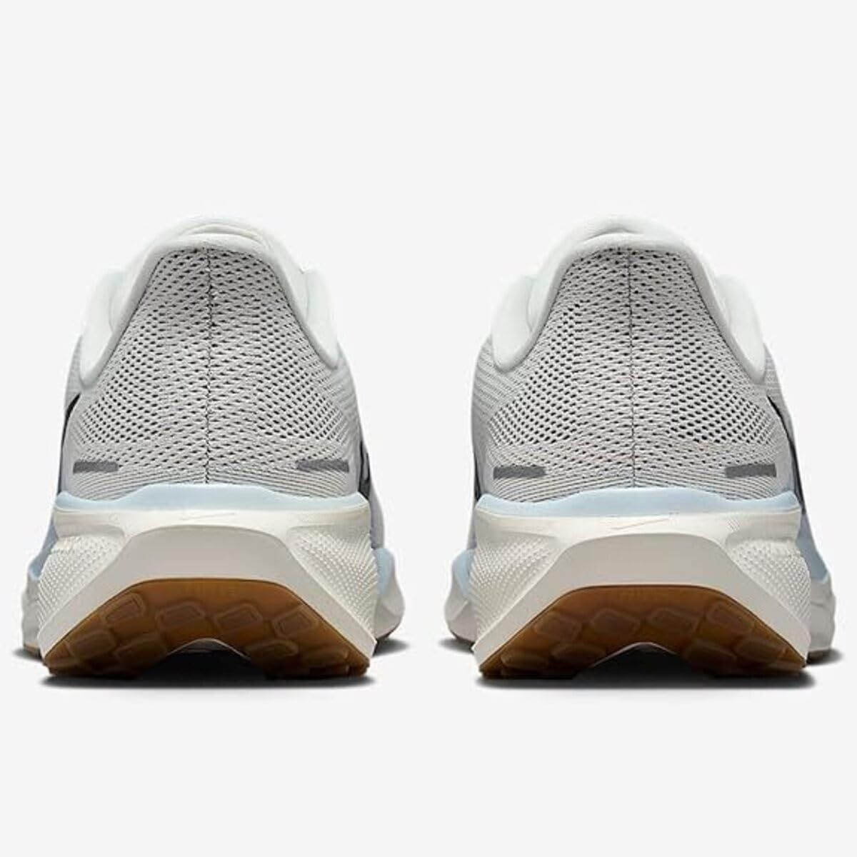 ウルフグレー アンスラサイト