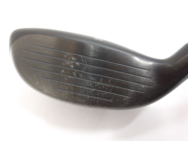 ダンロップ スリクソンZX