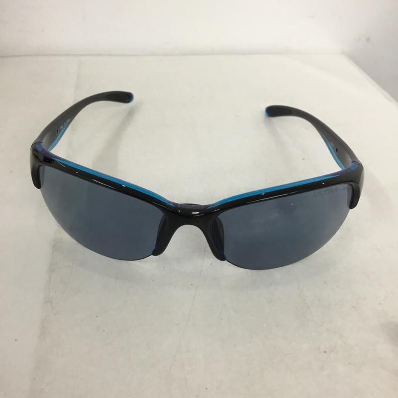 Swans スワンズ めがね・サングラス LN-0067 LUNA ULTRA LENS for GOLF