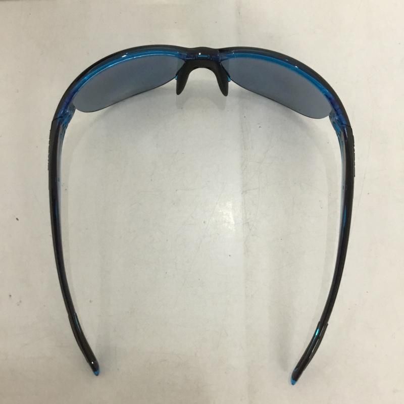 Swans スワンズ めがね・サングラス LN-0067 LUNA ULTRA LENS for GOLF