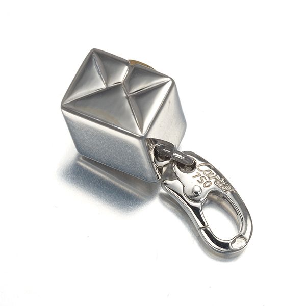 ペンダントトップ 2C