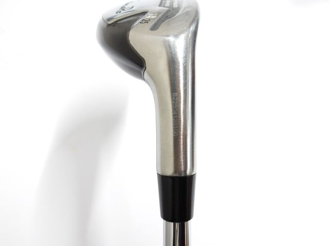 ユーティリティ ロマロ RomaRo i-BRID Chapter 2 N.S.PRO MODUS 3 TOUR 115 S 25 地クラブ カスタム スチールシャフト メンズ 右