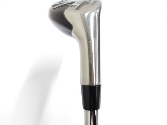 中古】ユーティリティ ロマロ RomaRo i-BRID Chapter2 N.S.PRO