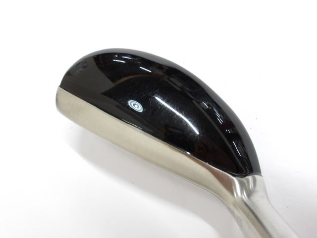 ユーティリティ