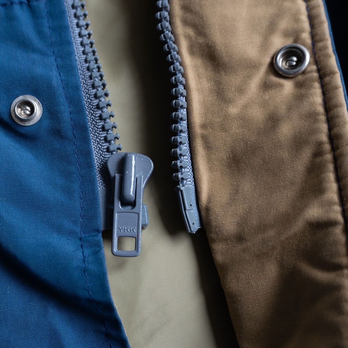 シエラデザイン