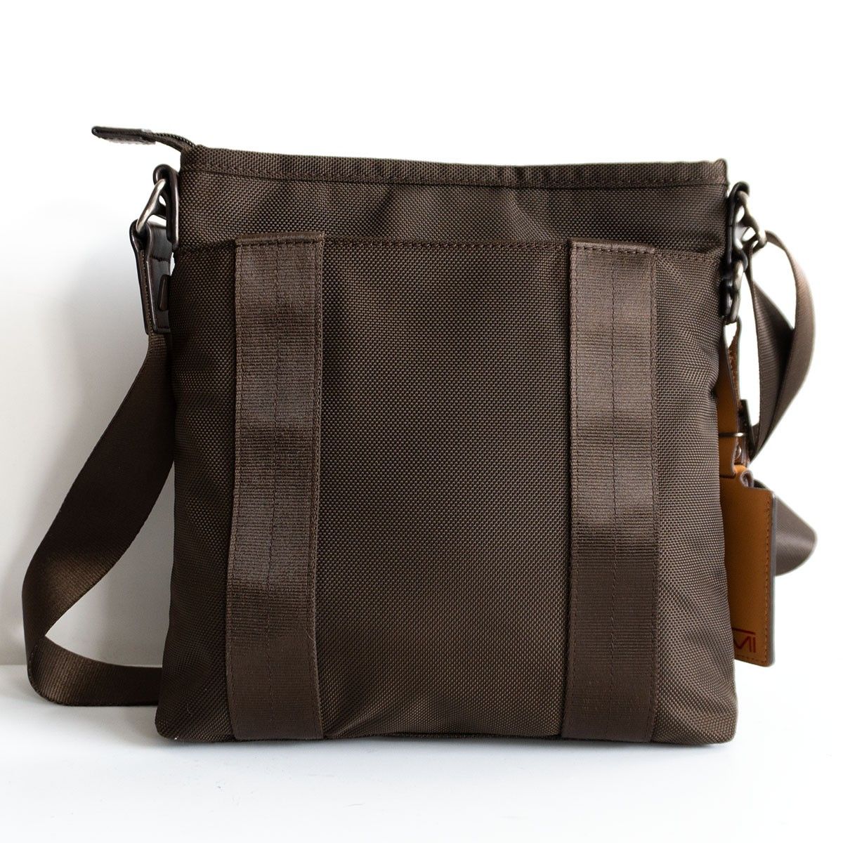 TUMI トゥミ 22305DBHE ミニ ショルダー バッグ トゥミ 25101061