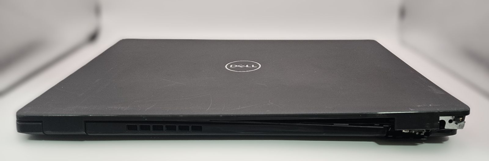 DELL Latitude