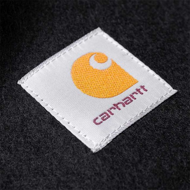  カーハート ダブリューアイピー マフラー Carhartt WIP I 013507 CLAN SCARF ワークインプログレス ギフト プレゼント 231027 ストール 小物