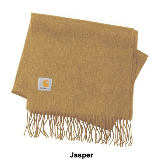 ダブリューアイピー