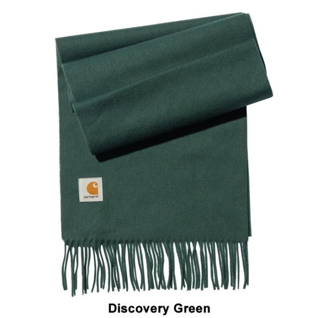 ワークインプログレス ギフト