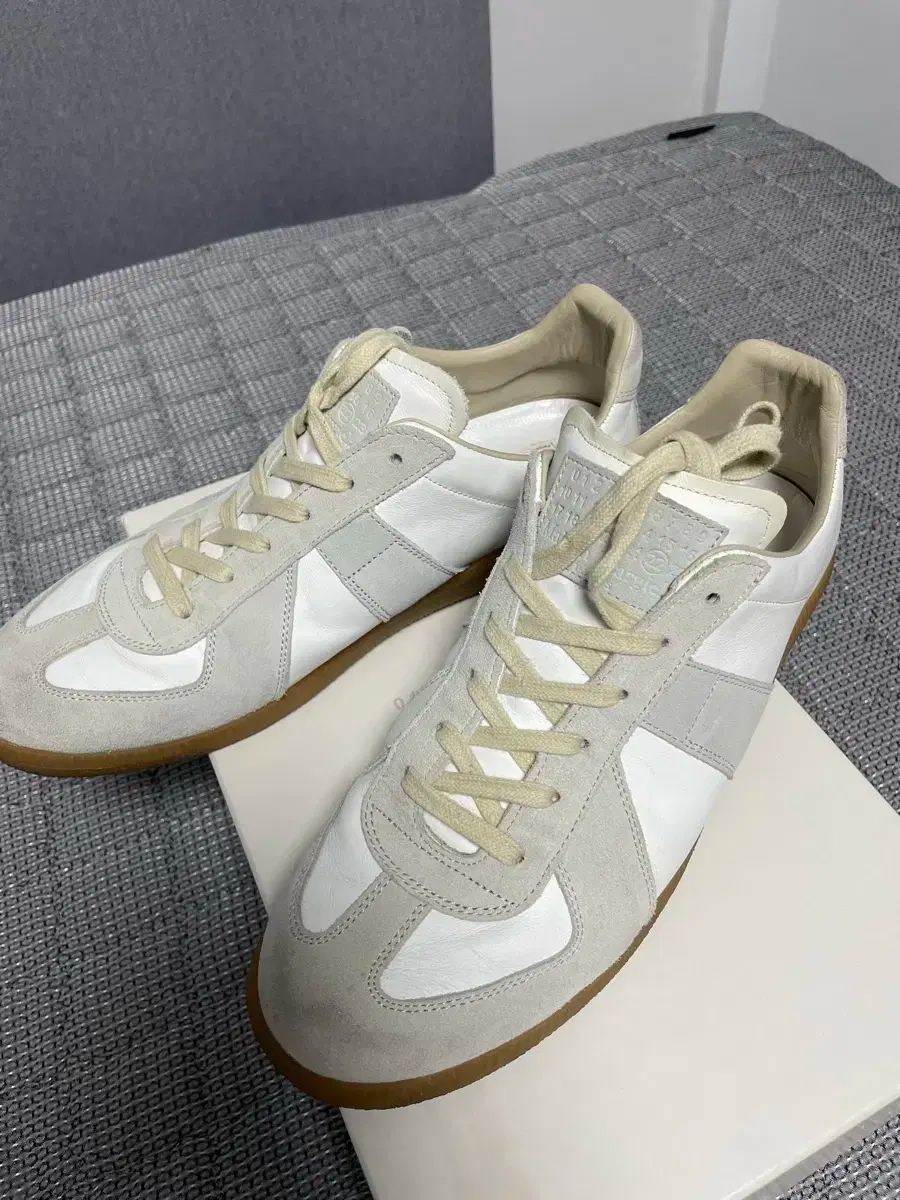 Maison Margiela（メゾンマルジェラ） メゾン マルジェラ REPLICA