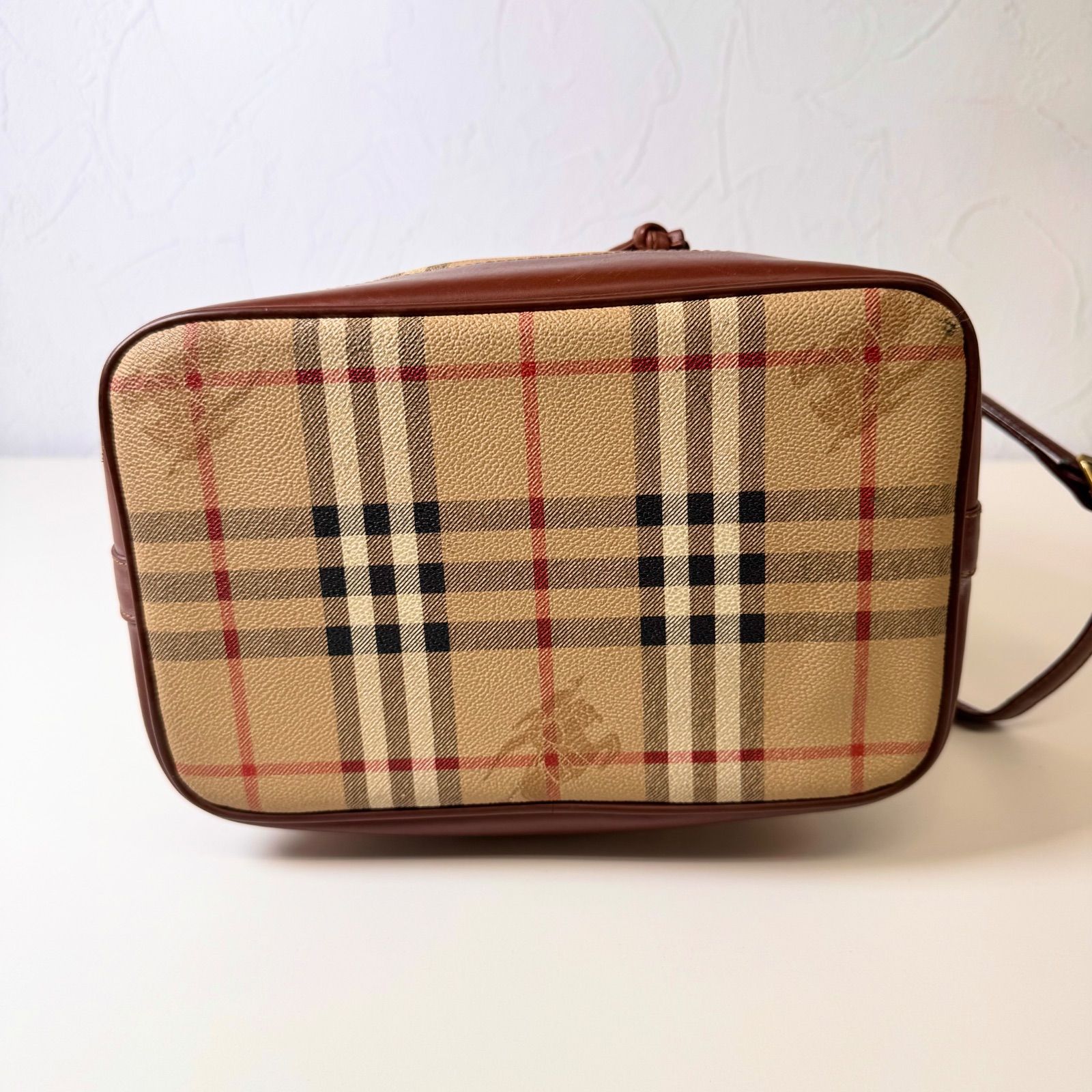 ショルダーバッグ bag