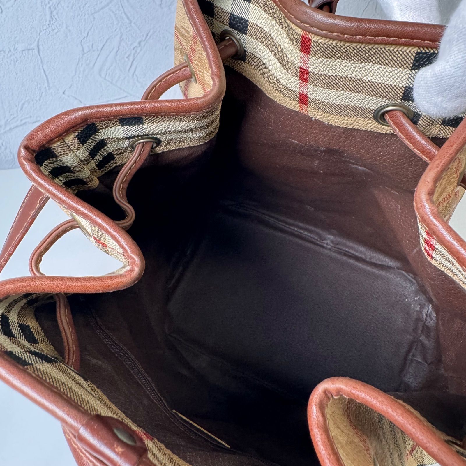 ショルダーバッグ bag