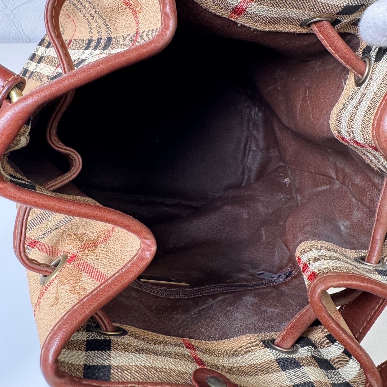 シャドーホース