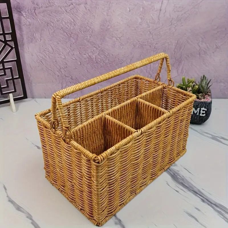 【ラタンの収納ボックス】籐家具 昭和レトロ 北欧 ヴィンテージ アンティーク ラタンの収納ボックス】籐家具 昭和レトロ 北欧 ヴィンテージ