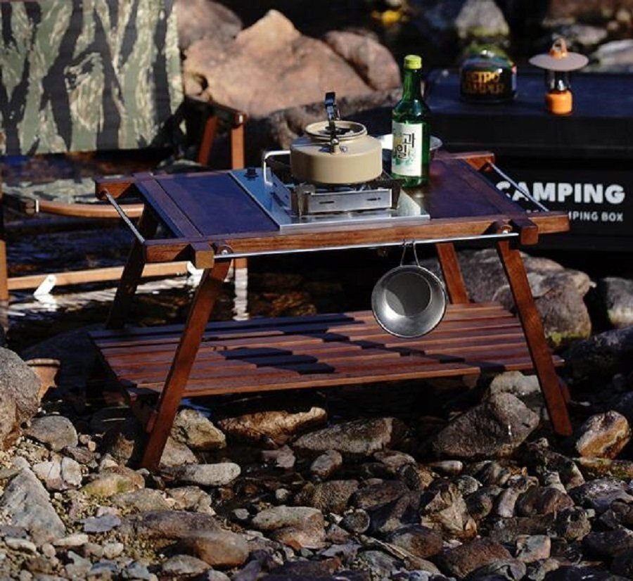 収納付き75×50×40cm