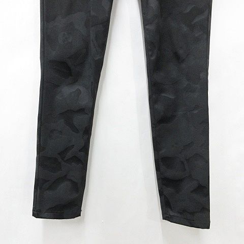 マークアンドロナ MARK