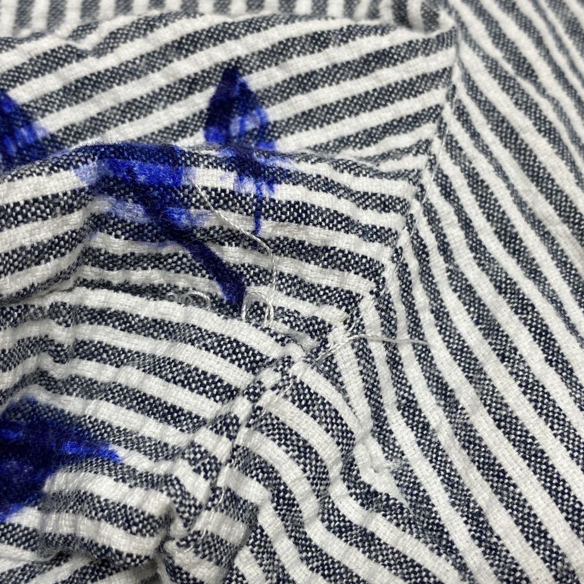 サイズS メンズ