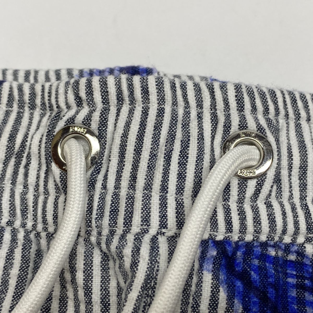 ショートパンツ