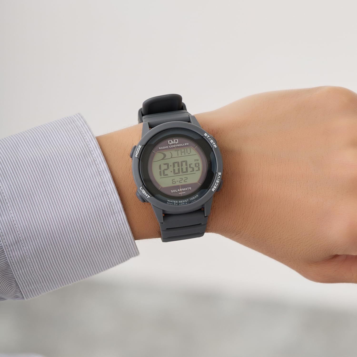 在庫 ウレタンベルト