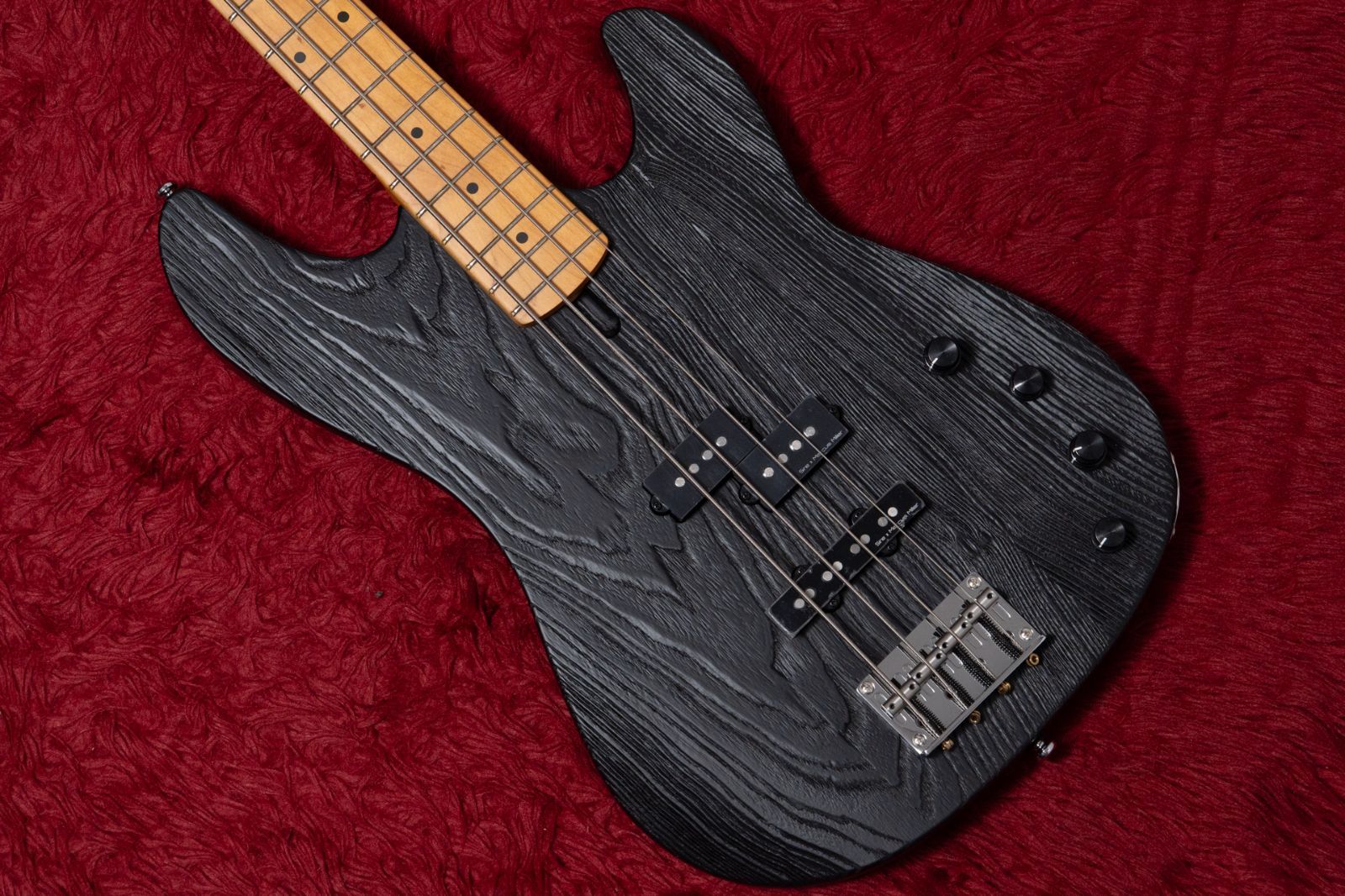 new Sire P6-4 BK 3.340kg 2N25080375 GIB横浜