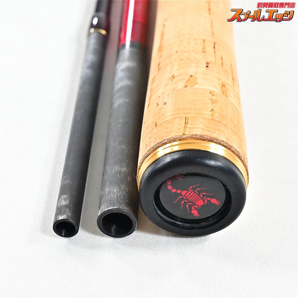 シマノ 18ワールドシャウラ 2651 F-3 SHIMANO WORLD SHAULA バス スピニングモデル K_178 v 44093