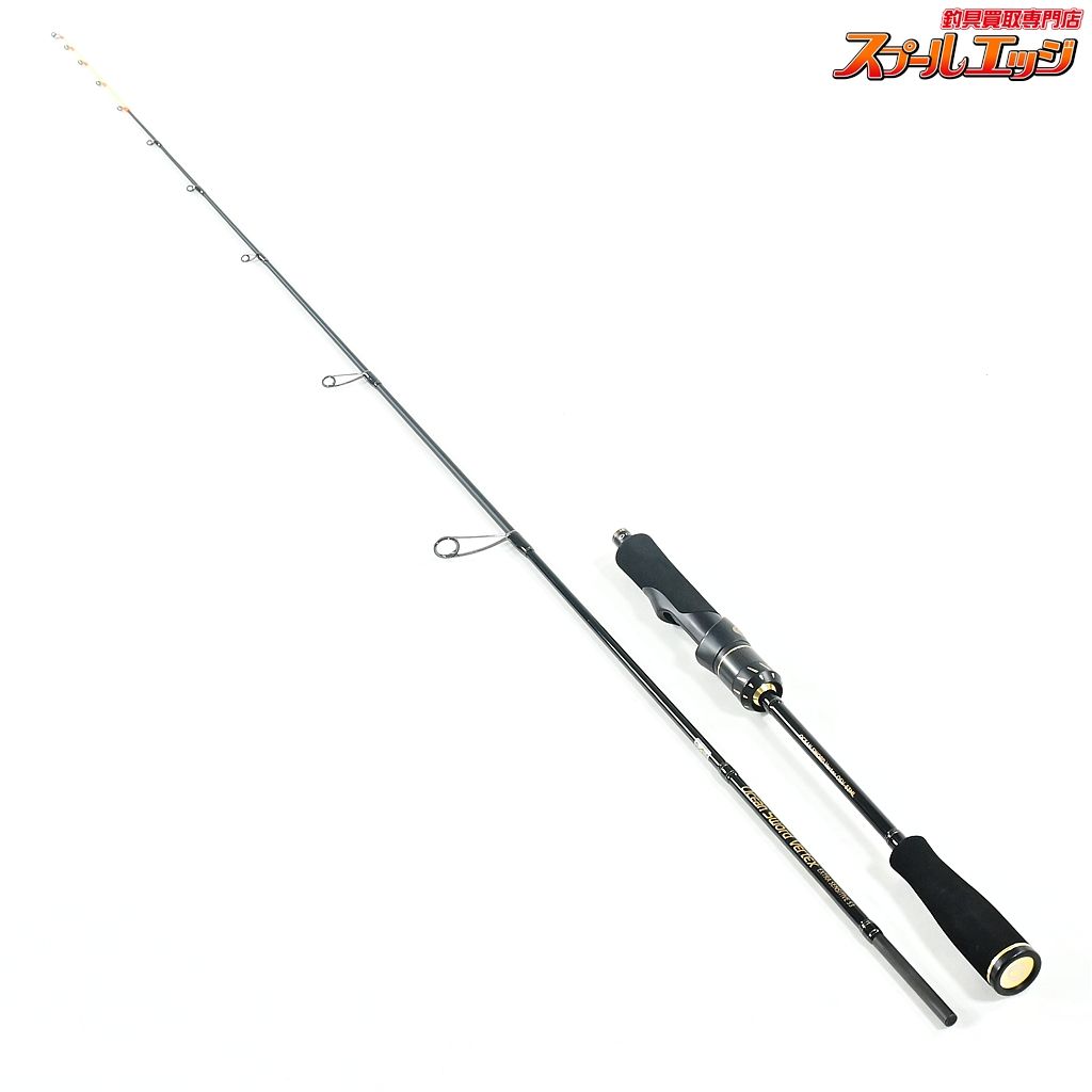 クレイジーオーシャン オーシャンソード ヴァーテックス OSV-53ML エクストラセンシティブ53 CrazyOcean K_167 v44097