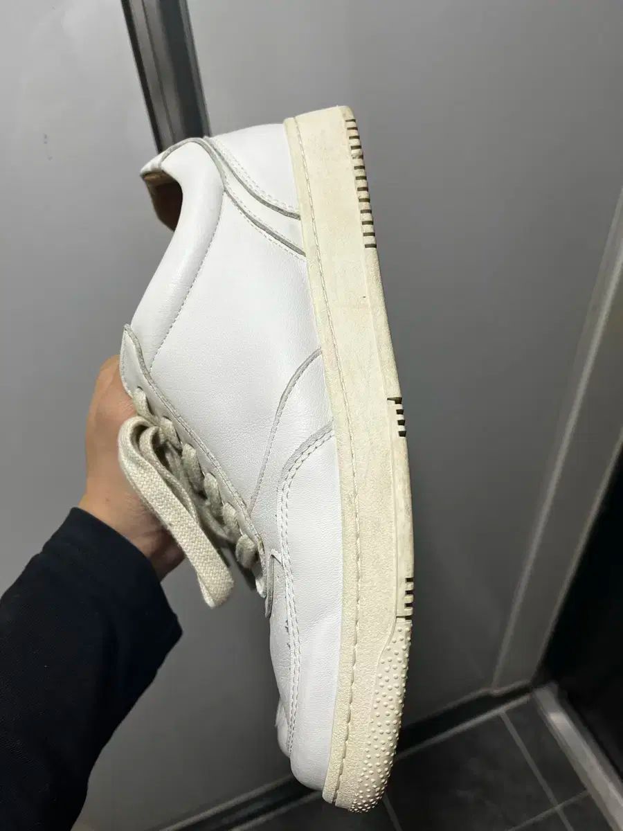 Perfectmovement サブ 260