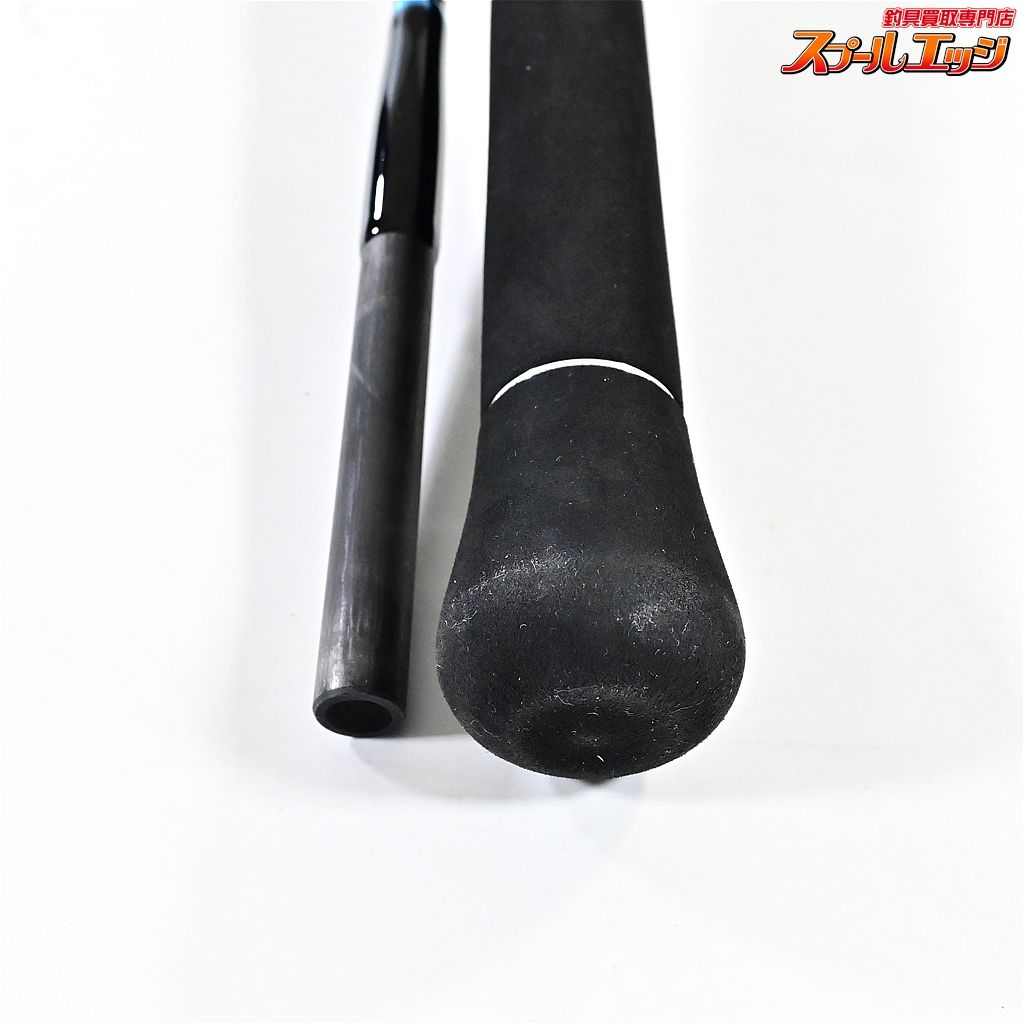 パッションズ ホーク 68 M passions Hawk ワラサ イナダ サワラ K_191 v 44102