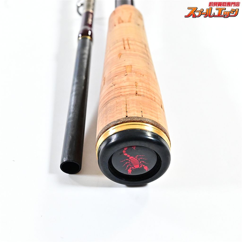 シマノ 18ワールドシャウラ 17114 R-2 SHIMANO WORLD SHAULA バス ベイトモデル K_179 v 44104