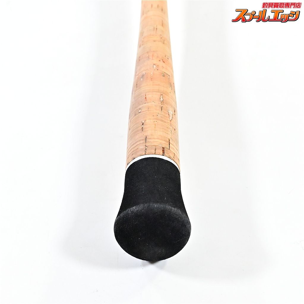 ゼニス ゼロシキ キンカイ ライトスペック ZKLA-B 64 M ZENITH ZERO SHIKI KINKAI Light Spec ワラサ イナダ サワラ K_236 v 44107