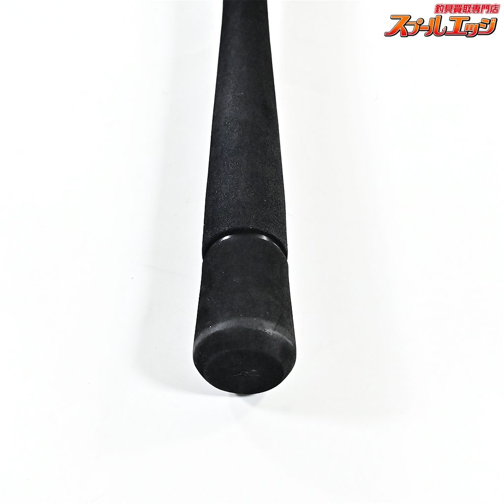 【ヤマガブランクス】 19ギャラハド GA-634S YAMAGA Blanks Galahad