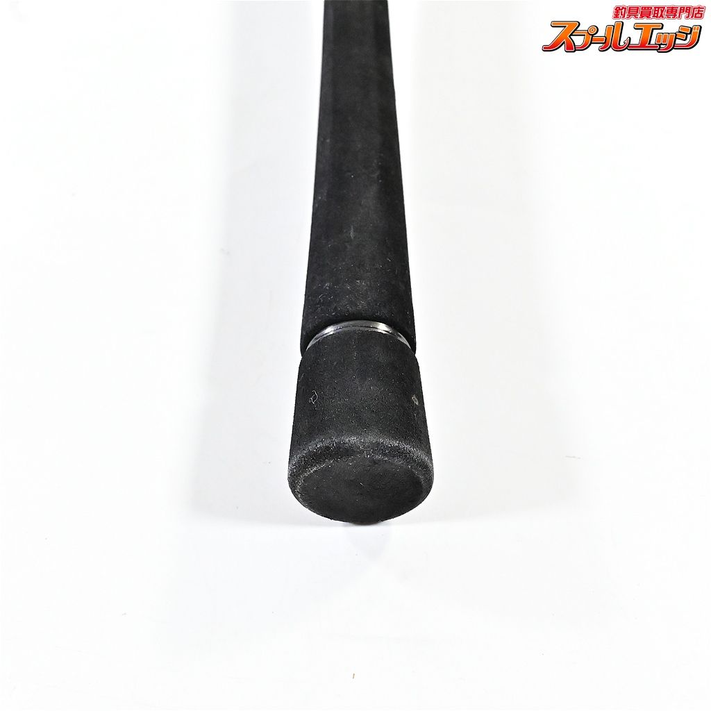 ダイワ 21ネオステージ DG J 63 B-4 G DAIWA Neostage ブリ ヒラマサ カンパチ K_234 v 44109