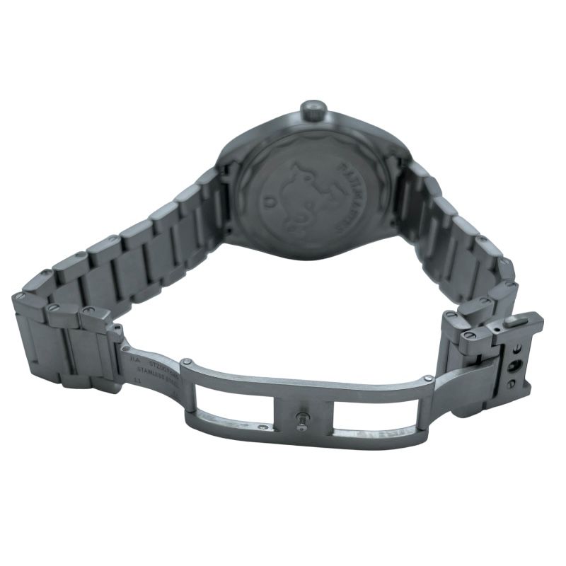 マスタークロノメーター 220.10.40.20.01.001