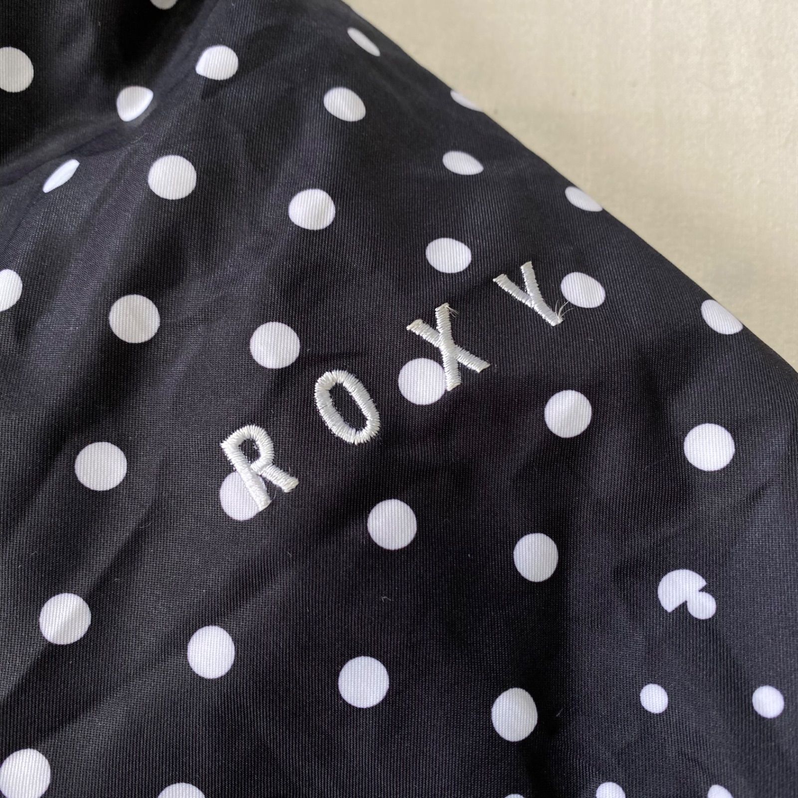 ROXY ロキシー ジャケット スノボウェア スノーウェア スキーウェア