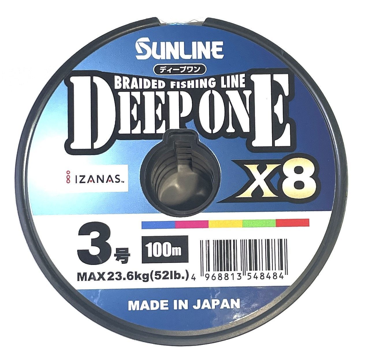 初版多数あり】名探偵コナン 1〜39巻 セット