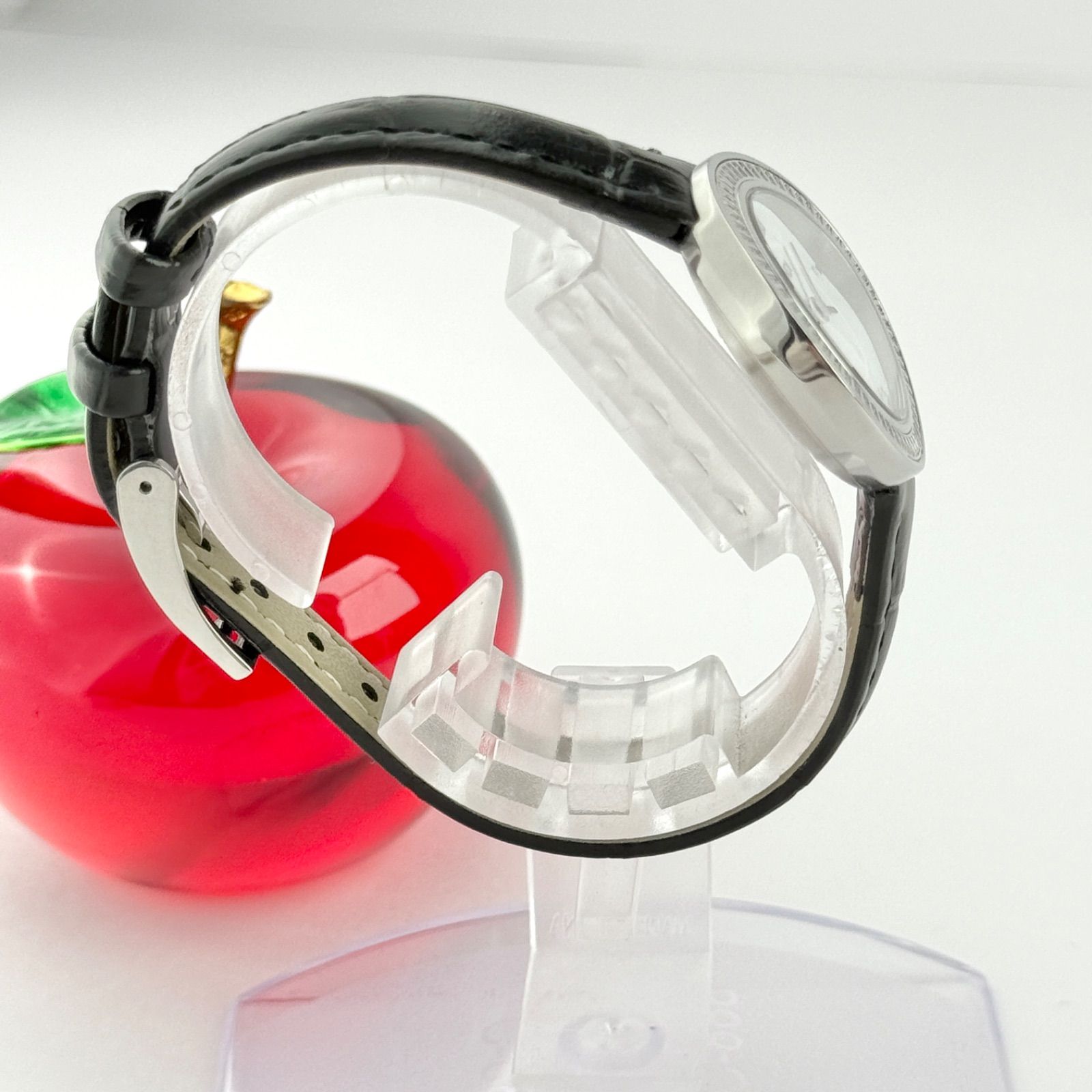 フェンディ マイウェイ