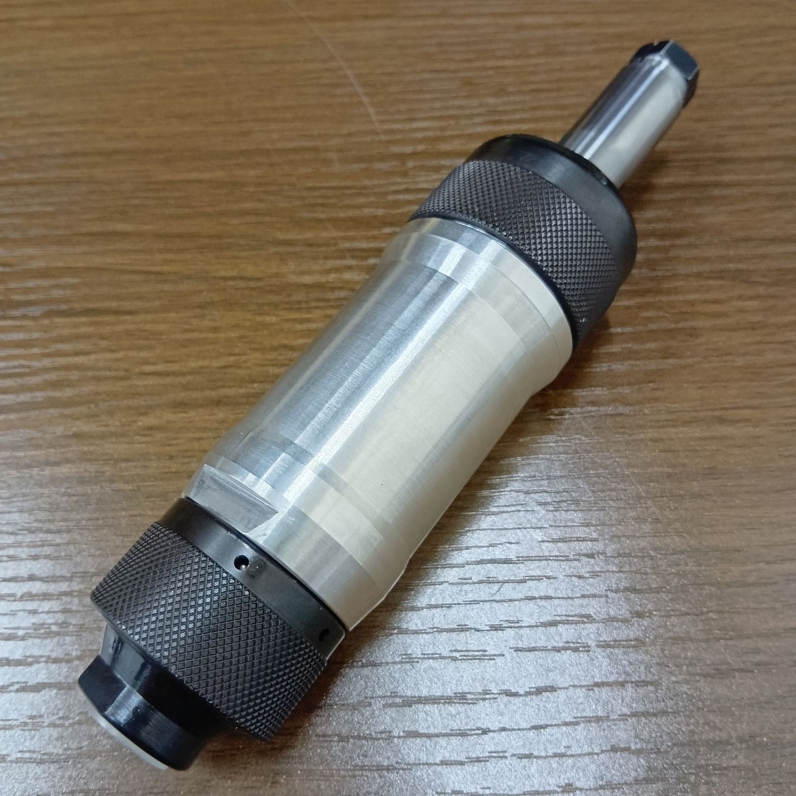  吉田工作所 Yoshida Tool ダイグラインダ YG 23 F 1 エアツール その他 エアーツール