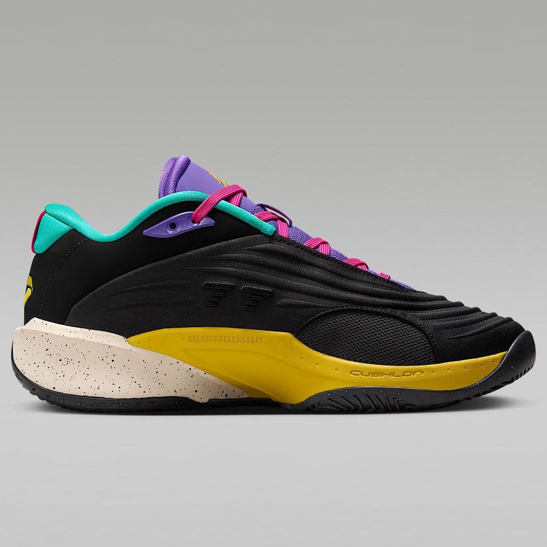 ハイパージェイド ピンクプライム