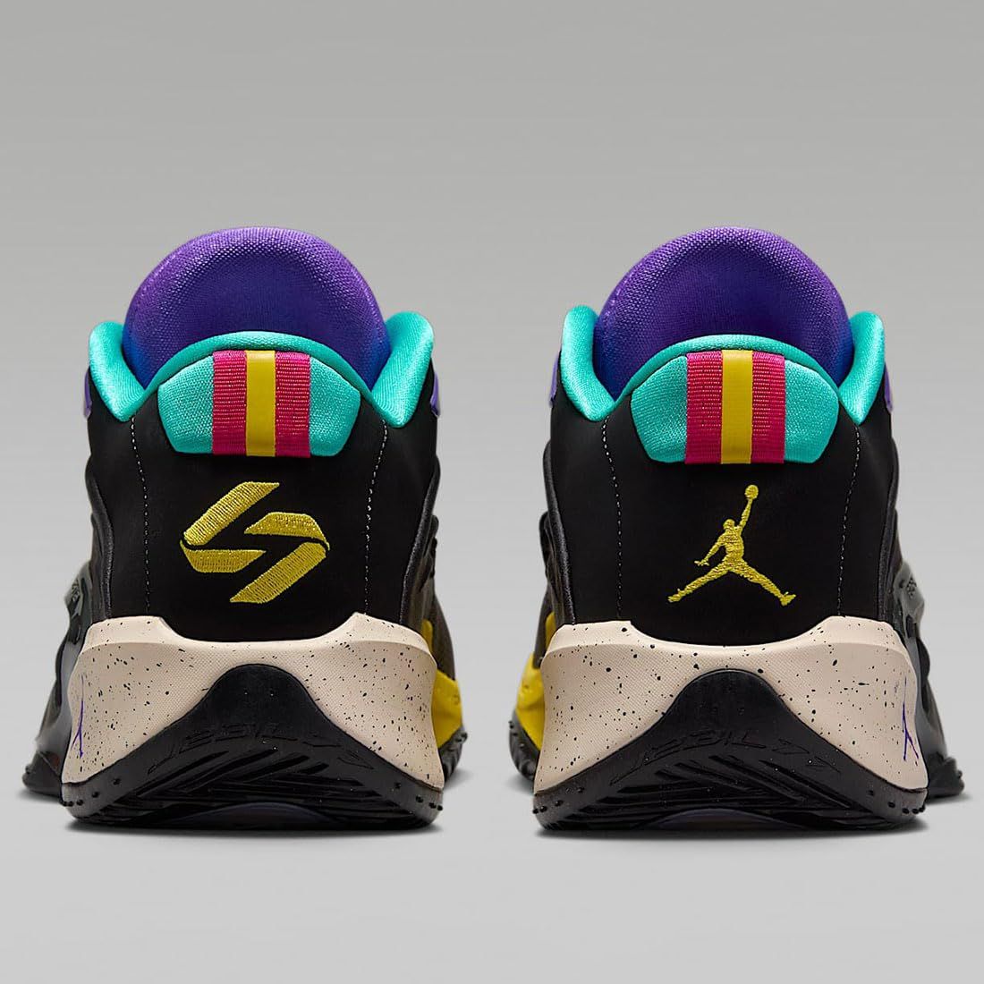 ピンクプライム ハイパーグレープ